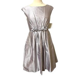 Suzi Chin for Maggy Boutique Dress